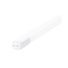 Fluorescent Globe LED ( 4ft - 1.2m )