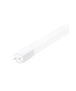 Fluorescent Globe LED ( 5ft - 1.5m ) Frost 1 Way
