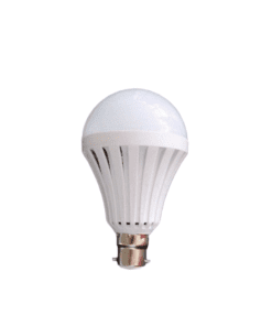 Globe LED Emergency