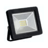 Floodlight LED No Sensor 30 Watts
