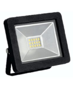 Floodlight LED No Sensor 30 Watts