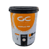 Gc Coating Plaster Primer 5 Lt