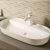 Daifa Counter Top Basin