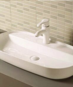Daifa Counter Top Basin