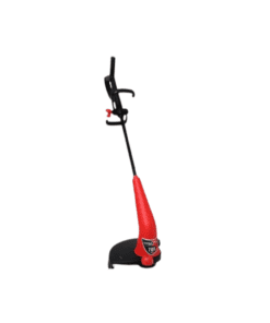 Lawn Star Lawn Trimmer Electric