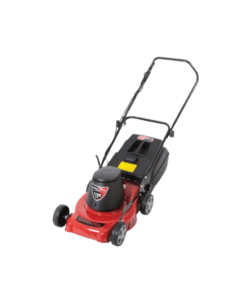 Lawn Star Lawnmower Electric - 1700W