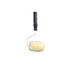 Paint Roller All Purpose 100mm