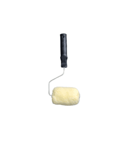 Paint Roller All Purpose 100mm