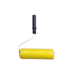 Paint Roller Coarse Foam 230mm Harris