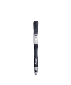 Paint Brush 12mm Harris