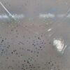 Pvc Ceiling Board 30/332 Fire Works