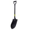 Lasher Shovel Round Nose FG00415