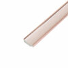 Deck & Wall Auric Indoor Edging Strip