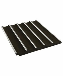 Deck & Wall Auric Indoor Panel - Silver Birch