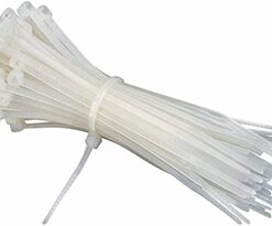 Cable Ties