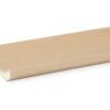 Gypsum Cove Cornice 75mm