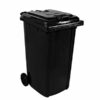 Dustbin 240L