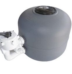Pool Filter
