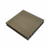 Deck & Wall Paragon Outdoor Decking Panel