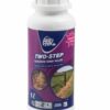 Protek Two Step 1L