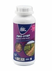 Protek Two Step 1L