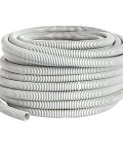 Sprag Tubing  20mm