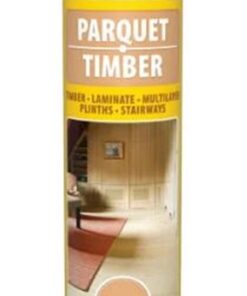Soudal Wood Filler Sealant  300ml