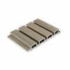 Deck & Wall Vertex Outdoor Panel