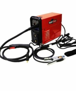 Matweld  Inverter Welder Mini MIG 160Amp