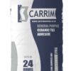 Ceramic Tile Adhesive 20KG (Sets in 24 Hours )