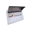 DB Ready Board Surface 12 Way