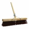 Yard Broom