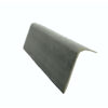 Barge Board Pvc 3 Meter