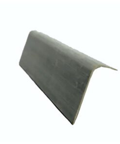 Barge Board Pvc 3 Meter