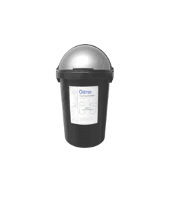 Otima Dustbin + Lid