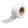 Drywall Fiberglass Tape 45m