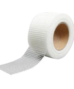 Drywall Fiberglass Tape 45m