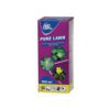 Protek Pure Lawn 100ml
