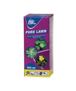 Protek Pure Lawn 100ml