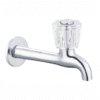 Extension Bib Tap Arctic