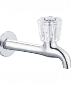 Extension Bib Tap Arctic
