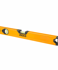 Ingco Spirit Level 1000mm