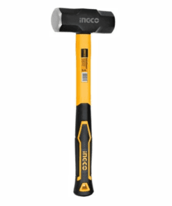 Ingco Sledge Hammer 1.8kg