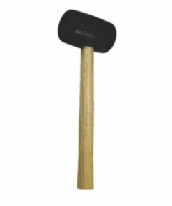 Mallet Wooden Handle 450g