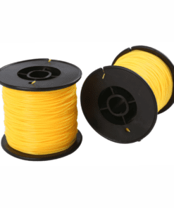 Builders Line 60lb 100m 0.8mm