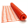 Construction Safety Net 1m x 50m Roll