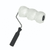 Corrugated Paint Roller 230mm