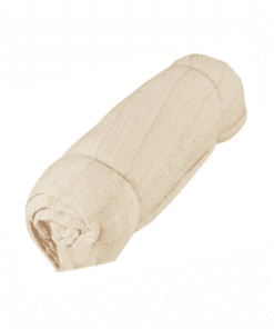 Mutton Cloth 400g