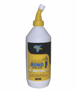 Wood Glue 1lt