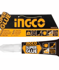 Super Glue